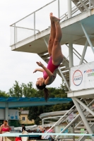 Thumbnail - Girls A - Giulia Palazzo - Wasserspringen - 2022 - International Diving Meet Graz - Teilnehmer - Schweiz 03056_31694.jpg