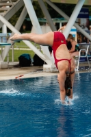 Thumbnail - Girls A - Lara El Batt - Прыжки в воду - 2022 - International Diving Meet Graz - Participants - Switzerland 03056_31711.jpg