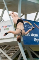 Thumbnail - Girls A - Ivana Medková - Tuffi Sport - 2022 - International Diving Meet Graz - Participants - Czech Republic 03056_31723.jpg