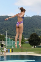 Thumbnail - Girls A - Laina Remund - Tuffi Sport - 2022 - International Diving Meet Graz - Participants - Switzerland 03056_31729.jpg