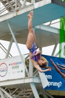 Thumbnail - Girls A - Laina Remund - Tuffi Sport - 2022 - International Diving Meet Graz - Participants - Switzerland 03056_31737.jpg