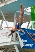 Thumbnail - Girls A - Laina Remund - Прыжки в воду - 2022 - International Diving Meet Graz - Participants - Switzerland 03056_31739.jpg