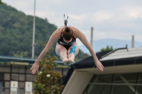Thumbnail - Czech Republic - Прыжки в воду - 2022 - International Diving Meet Graz - Participants 03056_31742.jpg