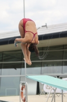 Thumbnail - Girls A - Giulia Palazzo - Wasserspringen - 2022 - International Diving Meet Graz - Teilnehmer - Schweiz 03056_31747.jpg