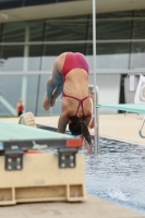 Thumbnail - Girls A - Giulia Palazzo - Wasserspringen - 2022 - International Diving Meet Graz - Teilnehmer - Schweiz 03056_31750.jpg