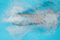 Thumbnail - Czech Republic - Прыжки в воду - 2022 - International Diving Meet Graz - Participants 03056_31795.jpg