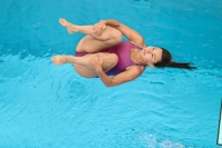 Thumbnail - Girls A - Giulia Palazzo - Wasserspringen - 2022 - International Diving Meet Graz - Teilnehmer - Schweiz 03056_31796.jpg