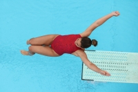 Thumbnail - Girls A - Lara El Batt - Прыжки в воду - 2022 - International Diving Meet Graz - Participants - Switzerland 03056_31799.jpg