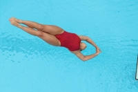 Thumbnail - Girls A - Lara El Batt - Прыжки в воду - 2022 - International Diving Meet Graz - Participants - Switzerland 03056_31803.jpg