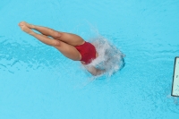 Thumbnail - Girls A - Lara El Batt - Прыжки в воду - 2022 - International Diving Meet Graz - Participants - Switzerland 03056_31804.jpg