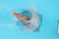 Thumbnail - Girls A - Lara El Batt - Прыжки в воду - 2022 - International Diving Meet Graz - Participants - Switzerland 03056_31805.jpg
