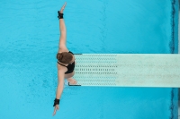 Thumbnail - Girls A - Ivana Medková - Прыжки в воду - 2022 - International Diving Meet Graz - Participants - Czech Republic 03056_31806.jpg
