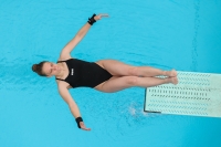 Thumbnail - Girls A - Ivana Medková - Diving Sports - 2022 - International Diving Meet Graz - Participants - Czech Republic 03056_31809.jpg