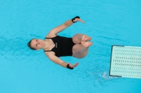 Thumbnail - Tschechische Republik - Wasserspringen - 2022 - International Diving Meet Graz - Teilnehmer 03056_31810.jpg