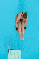Thumbnail - Girls A - Ivana Medková - Прыжки в воду - 2022 - International Diving Meet Graz - Participants - Czech Republic 03056_31811.jpg