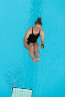 Thumbnail - Girls A - Ivana Medková - Прыжки в воду - 2022 - International Diving Meet Graz - Participants - Czech Republic 03056_31812.jpg