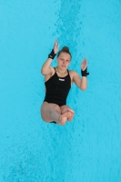 Thumbnail - Girls A - Ivana Medková - Tuffi Sport - 2022 - International Diving Meet Graz - Participants - Czech Republic 03056_31813.jpg