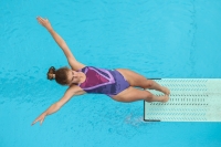 Thumbnail - Girls A - Laina Remund - Прыжки в воду - 2022 - International Diving Meet Graz - Participants - Switzerland 03056_31822.jpg