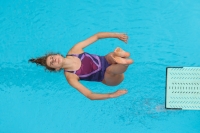 Thumbnail - Girls A - Laina Remund - Прыжки в воду - 2022 - International Diving Meet Graz - Participants - Switzerland 03056_31824.jpg