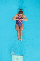 Thumbnail - Girls A - Laina Remund - Прыжки в воду - 2022 - International Diving Meet Graz - Participants - Switzerland 03056_31825.jpg