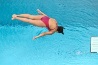 Thumbnail - Girls A - Giulia Palazzo - Wasserspringen - 2022 - International Diving Meet Graz - Teilnehmer - Schweiz 03056_31832.jpg