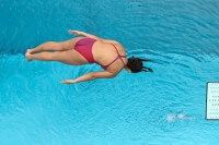 Thumbnail - Girls A - Giulia Palazzo - Wasserspringen - 2022 - International Diving Meet Graz - Teilnehmer - Schweiz 03056_31833.jpg