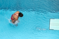 Thumbnail - Girls A - Giulia Palazzo - Wasserspringen - 2022 - International Diving Meet Graz - Teilnehmer - Schweiz 03056_31834.jpg