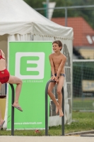 Thumbnail - Boys C - Edoardo - Plongeon - 2022 - International Diving Meet Graz - Participants - Switzerland 03056_31837.jpg