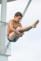 Thumbnail - Boys C - Edoardo - Прыжки в воду - 2022 - International Diving Meet Graz - Participants - Switzerland 03056_31844.jpg