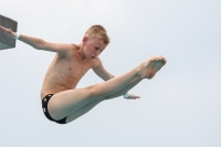 Thumbnail - Boys B - Henry Thorsmolle - Wasserspringen - 2022 - International Diving Meet Graz - Teilnehmer - Schweiz 03056_31846.jpg