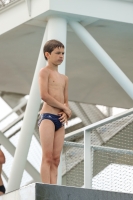 Thumbnail - Boys C - Edoardo - Plongeon - 2022 - International Diving Meet Graz - Participants - Switzerland 03056_31847.jpg