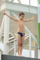Thumbnail - Boys C - Edoardo - Прыжки в воду - 2022 - International Diving Meet Graz - Participants - Switzerland 03056_31848.jpg