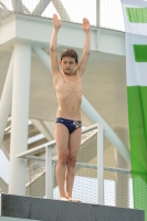Thumbnail - Boys C - Edoardo - Прыжки в воду - 2022 - International Diving Meet Graz - Participants - Switzerland 03056_31849.jpg