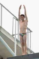 Thumbnail - Boys C - Bogdan - Прыжки в воду - 2022 - International Diving Meet Graz - Participants - Serbia 03056_31864.jpg