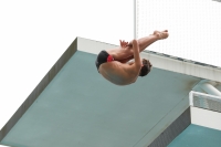 Thumbnail - Boys C - Antoine - Tuffi Sport - 2022 - International Diving Meet Graz - Participants - Switzerland 03056_31871.jpg