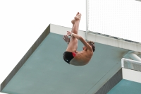 Thumbnail - Boys C - Antoine - Tuffi Sport - 2022 - International Diving Meet Graz - Participants - Switzerland 03056_31872.jpg