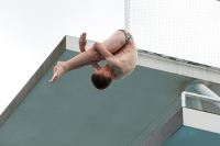 Thumbnail - Boys C - Bogdan - Wasserspringen - 2022 - International Diving Meet Graz - Teilnehmer - Serbien 03056_31881.jpg