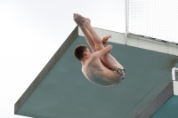 Thumbnail - Boys C - Bogdan - Wasserspringen - 2022 - International Diving Meet Graz - Teilnehmer - Serbien 03056_31884.jpg