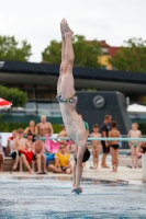 Thumbnail - Boys C - Bogdan - Tuffi Sport - 2022 - International Diving Meet Graz - Participants - Serbia 03056_31890.jpg