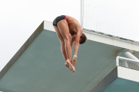 Thumbnail - Boys C - Antoine - Tuffi Sport - 2022 - International Diving Meet Graz - Participants - Switzerland 03056_31893.jpg