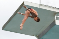 Thumbnail - Boys C - Antoine - Tuffi Sport - 2022 - International Diving Meet Graz - Participants - Switzerland 03056_31894.jpg