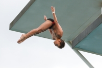 Thumbnail - Boys C - Antoine - Tuffi Sport - 2022 - International Diving Meet Graz - Participants - Switzerland 03056_31895.jpg