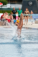 Thumbnail - Boys C - Antoine - Tuffi Sport - 2022 - International Diving Meet Graz - Participants - Switzerland 03056_31900.jpg