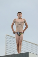 Thumbnail - Boys C - Bogdan - Plongeon - 2022 - International Diving Meet Graz - Participants - Serbia 03056_31901.jpg