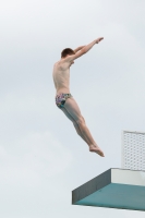 Thumbnail - Boys C - Bogdan - Plongeon - 2022 - International Diving Meet Graz - Participants - Serbia 03056_31907.jpg