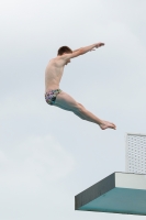 Thumbnail - Boys C - Bogdan - Plongeon - 2022 - International Diving Meet Graz - Participants - Serbia 03056_31908.jpg
