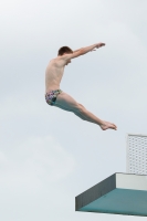 Thumbnail - Boys C - Bogdan - Tuffi Sport - 2022 - International Diving Meet Graz - Participants - Serbia 03056_31908.jpg