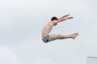 Thumbnail - Boys C - Bogdan - Plongeon - 2022 - International Diving Meet Graz - Participants - Serbia 03056_31909.jpg