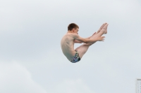 Thumbnail - Boys C - Bogdan - Plongeon - 2022 - International Diving Meet Graz - Participants - Serbia 03056_31913.jpg