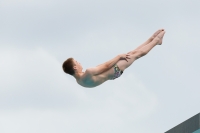 Thumbnail - Boys C - Bogdan - Plongeon - 2022 - International Diving Meet Graz - Participants - Serbia 03056_31914.jpg